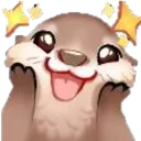 nutria