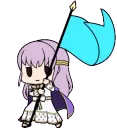 JuliaVictory