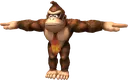 LIZHOLYSHIT LIZHOLYSHIT