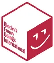 BFDI