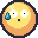 AngrySmile_Nervous