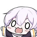 teriteriDaishouriYay