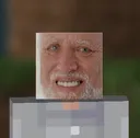 si