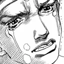 pain_dot_jsk
