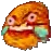 HYPERKEK