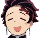 TanjiroHehe TanjiroHehe