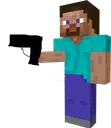 z_stevepistola