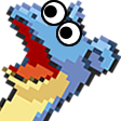 laprasderp Discord emoji