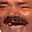 KEKW