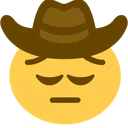 sadcowboy sadcowboy