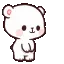 bear_bow