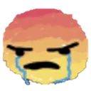 Sadgery sadgery Discord Emoji