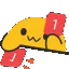 blobping