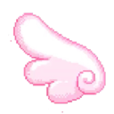 wing2 Discord emoji