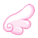 wing2 Discord emoji