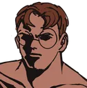 barafreddy