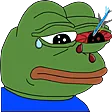 pepeBlind