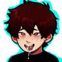harkachan