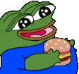borgir_Burger borgir_Burger