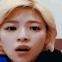 0JeongHi Discord emoji
