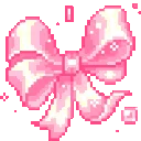 decor_bow
