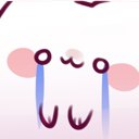 catwcry Discord emoji
