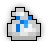 white_bag