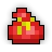 red_bag Discord Emoji
