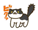 7141_nekoatsume_startled