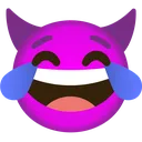 devillmao