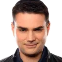 bencil