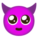 devilcute