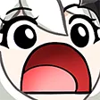 eggyOmeGasp