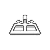 SINK