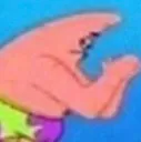 patrick