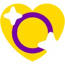 7197_InterHeart