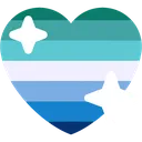 2589_GayHeart