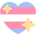 trans_heart