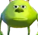 nkTasBien