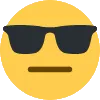 notcool