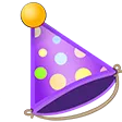 PartyHat