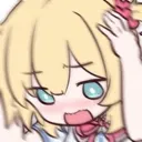 AaAaA