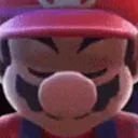 marioAwaken marioAwaken