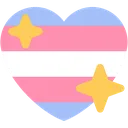 1595_TransHeart