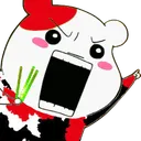 nctzen