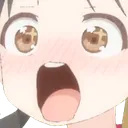 LoliWoah