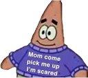 2598_MomPickMeUpImScared