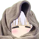 KannaComfy