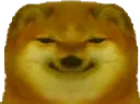 bruhcheems