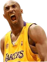 nbalegend_kobescream